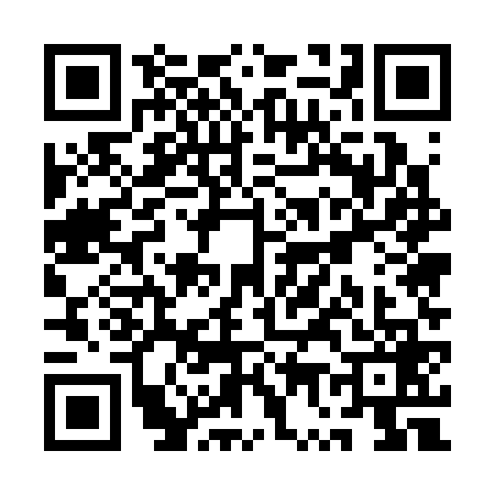 QR code for QW53697