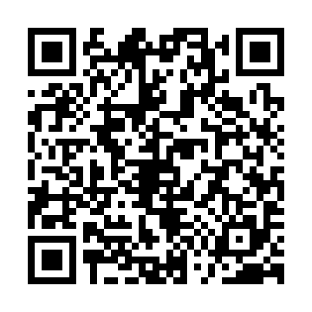 QR code for QW53950