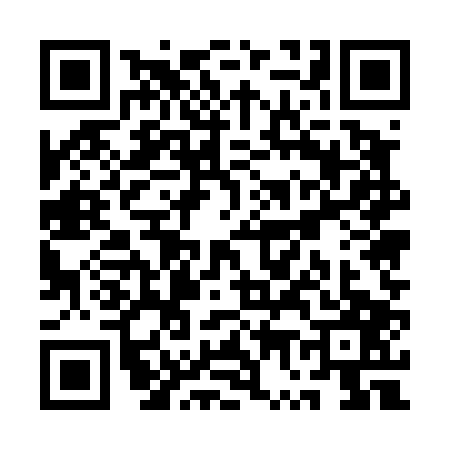 QR code for QW54079