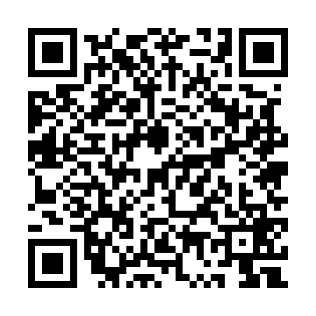 QR code for QW55694