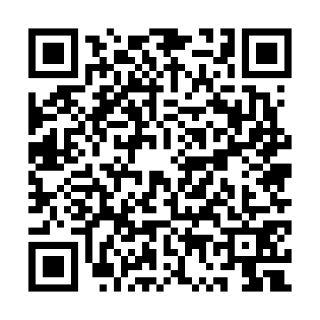 QR code for QW56715