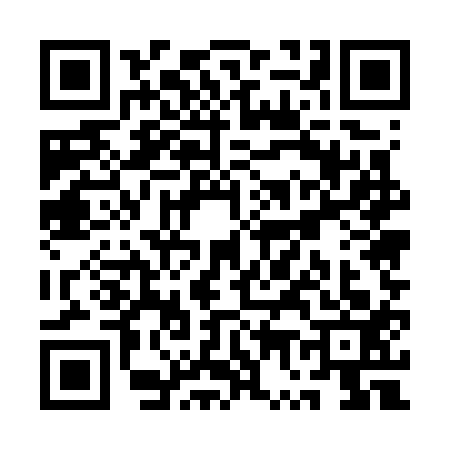 QR code for QW57134