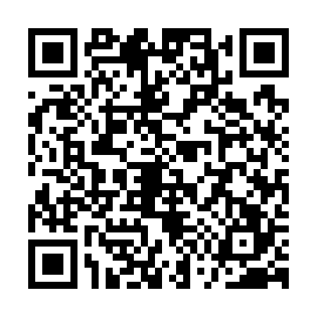 QR code for QW57260