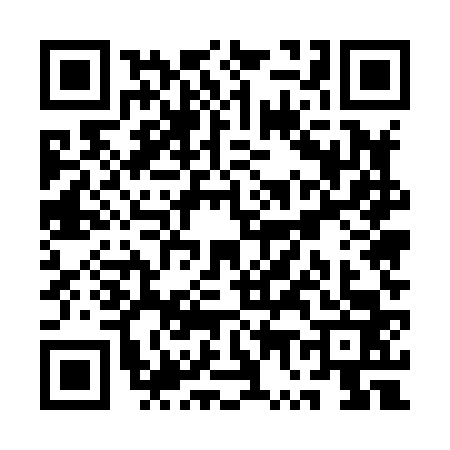 QR code for QW58637