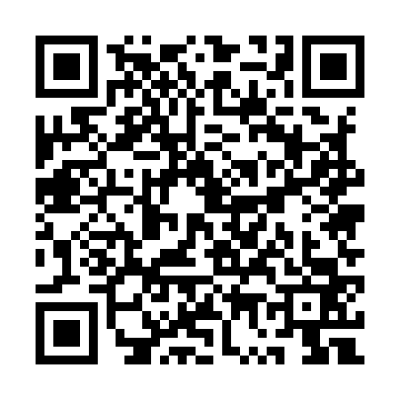 QR code for QW59638