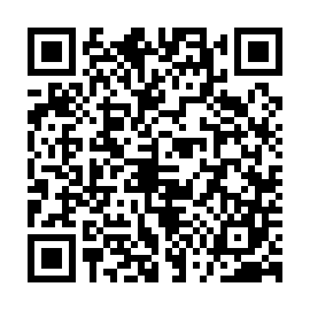 QR code for QW61474