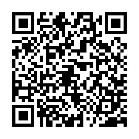 QR code for QW61824