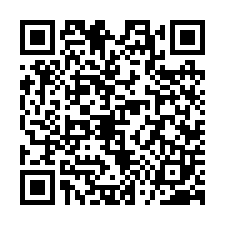 QR code for QW62039
