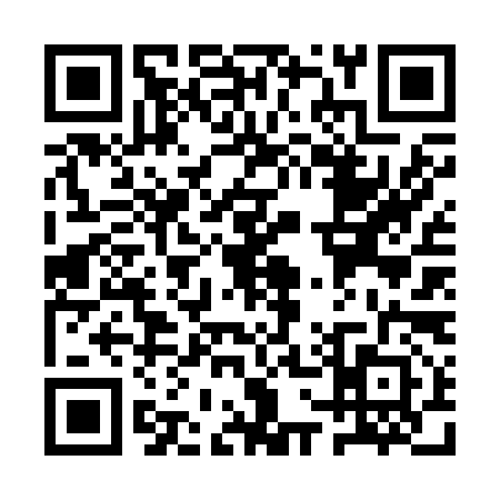 QR code for QW62928