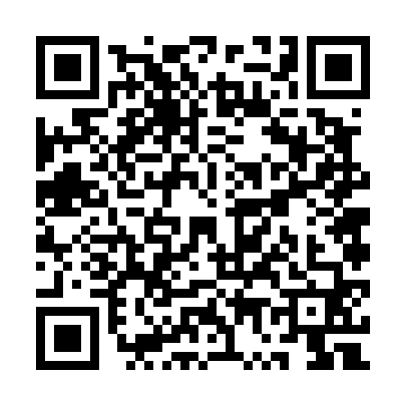 QR code for QW64609
