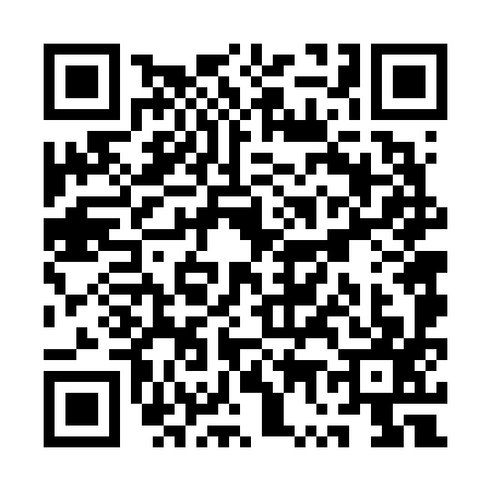 QR code for QW66979