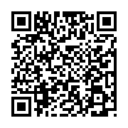 QR code for QW67460