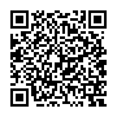 QR code for QW67643