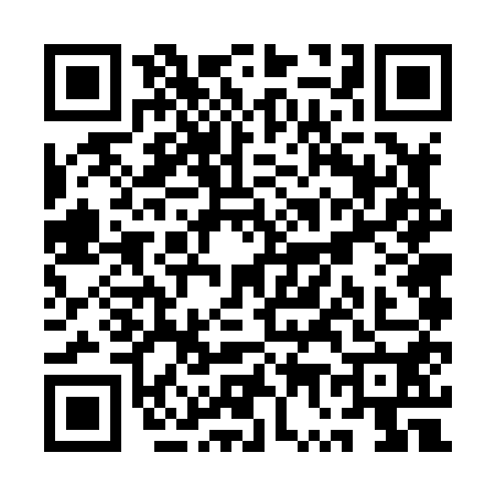 QR code for QW68506