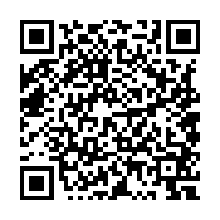 QR code for QW69441