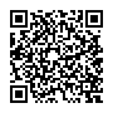 QR code for QW70078