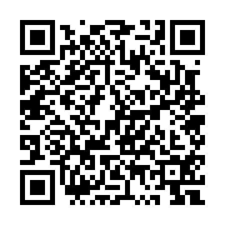 QR code for QW70145