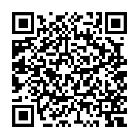QR code for QW70572