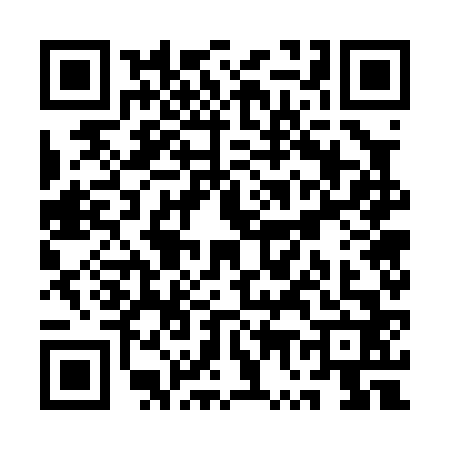 QR code for QW70622