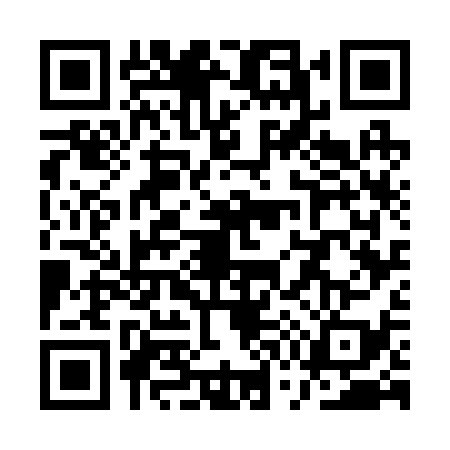 QR code for QW72398
