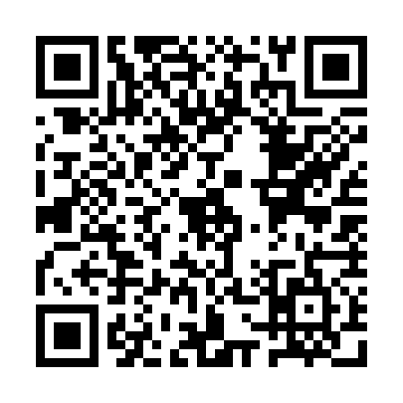 QR code for QW73753