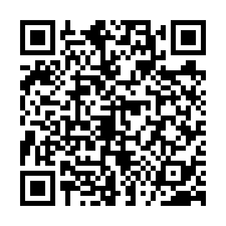 QR code for QW76391