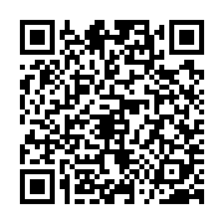 QR code for QW77893
