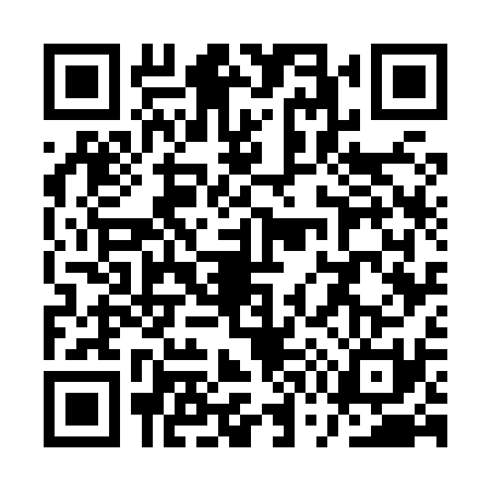 QR code for QW78311