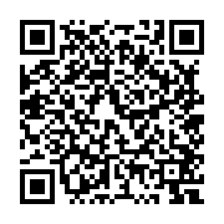 QR code for QW78426