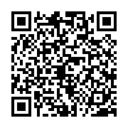 QR code for QW80213