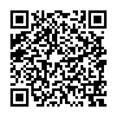 QR code for QW80989