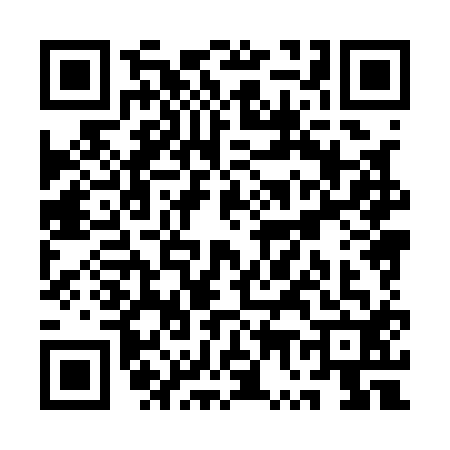 QR code for QW81128
