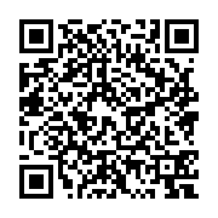 QR code for QW81302