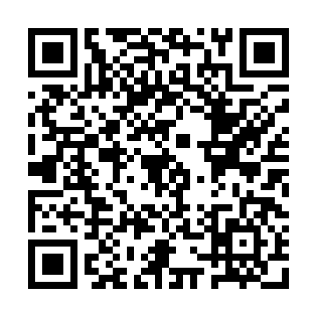 QR code for QW81863