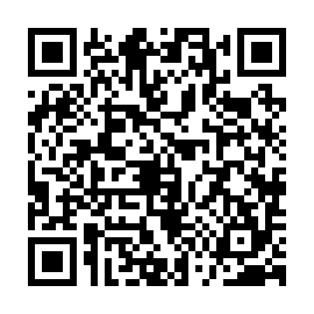 QR code for QW82947