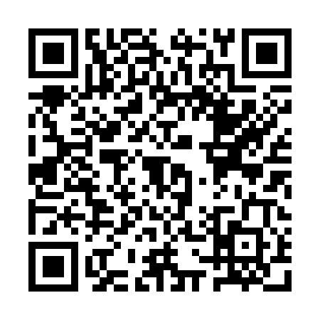 QR code for QW83005