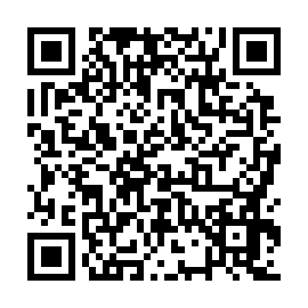QR code for QW83760