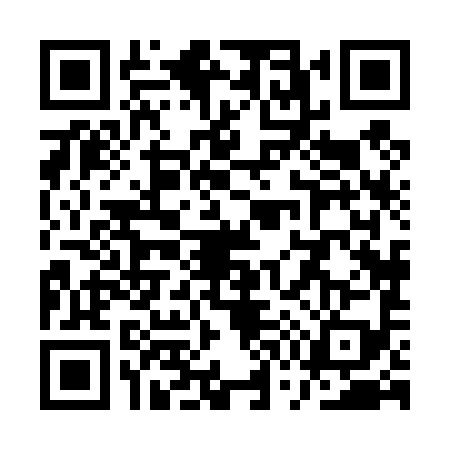 QR code for QW84997