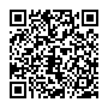 QR code for QW85608