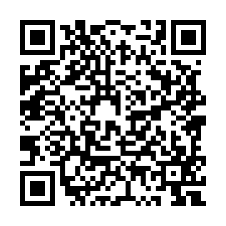 QR code for QW85976