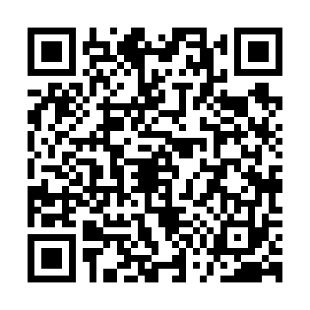 QR code for QW86737