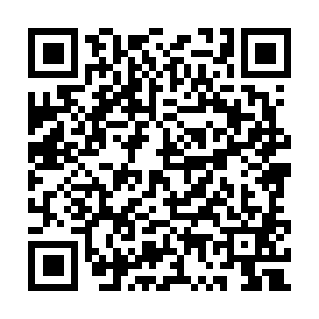 QR code for QW86811
