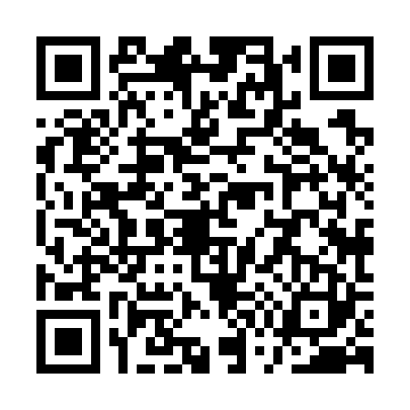 QR code for QW87232