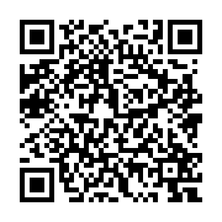 QR code for QW87270