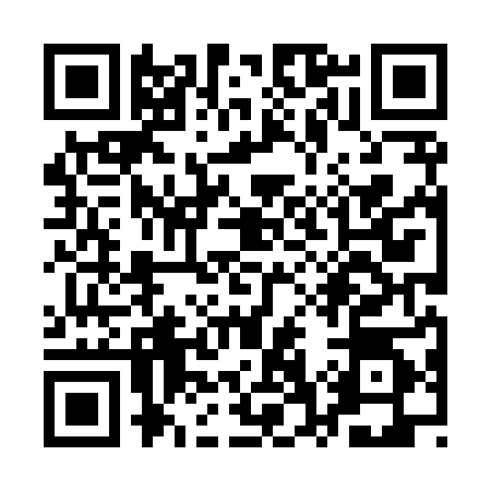 QR code for QW88843