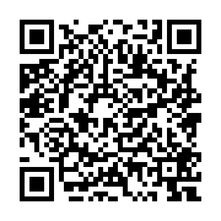 QR code for QW89091