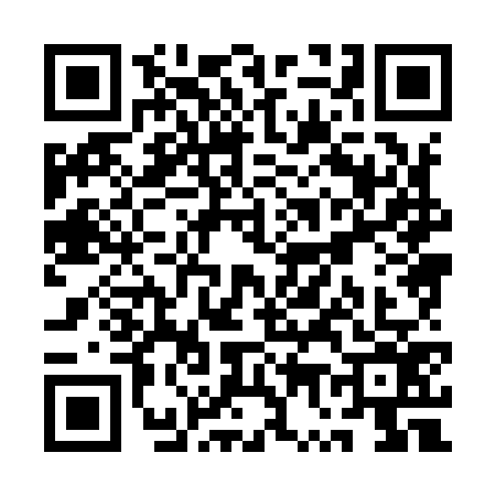 QR code for QW89766