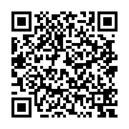QR code for QW90198