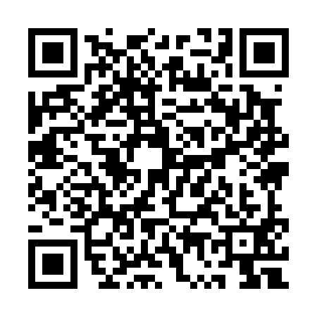 QR code for QW90917