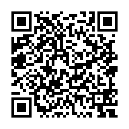 QR code for QW91989